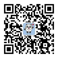 鄭州品一高考培訓(xùn)學(xué)校 二維碼