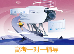 高考1對(duì)1輔導(dǎo)